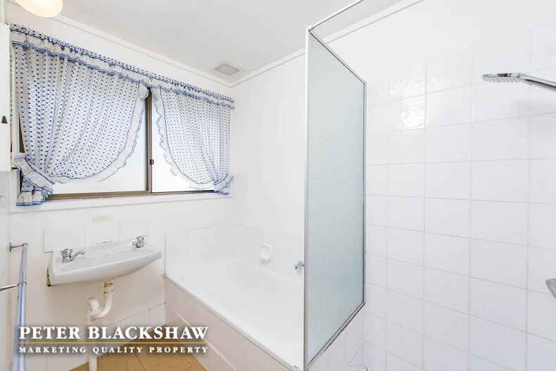 35 Wheeler Crescent Wanniassa 35 Wheeler Crescent Wanniassa