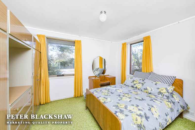35 Wheeler Crescent Wanniassa 35 Wheeler Crescent Wanniassa