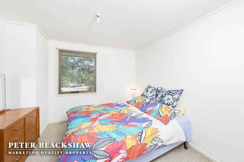 35 Wheeler Crescent Wanniassa 35 Wheeler Crescent Wanniassa