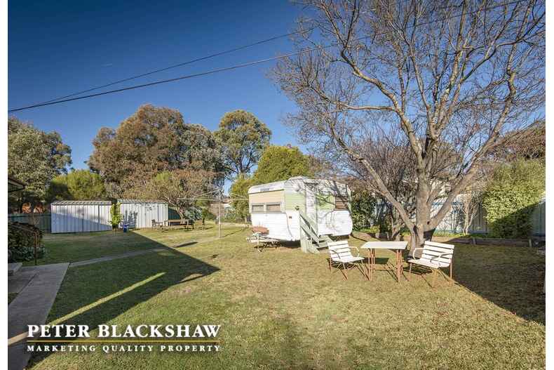 35 Wheeler Crescent Wanniassa 35 Wheeler Crescent Wanniassa