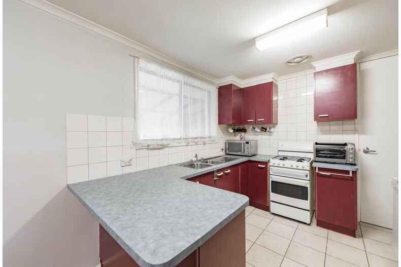 60 Vanzetti Crescent Kambah 60 Vanzetti Crescent Kambah