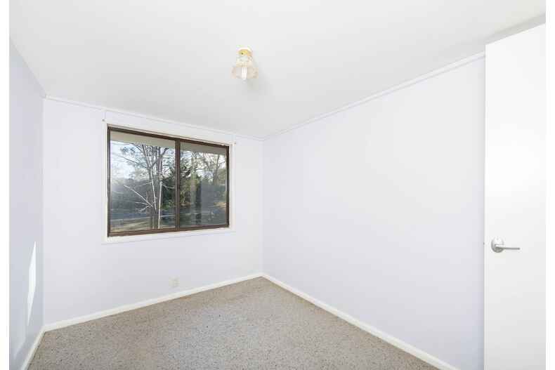 60 Vanzetti Crescent Kambah 60 Vanzetti Crescent Kambah