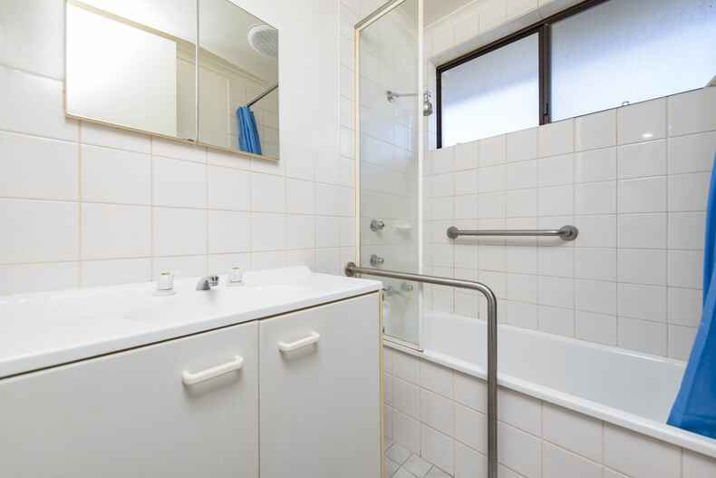 60 Vanzetti Crescent Kambah 60 Vanzetti Crescent Kambah