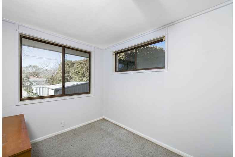 60 Vanzetti Crescent Kambah 60 Vanzetti Crescent Kambah