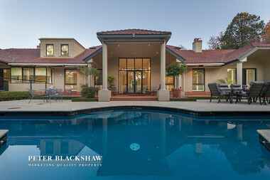 Lot 14/5 Moresby Street Forrest