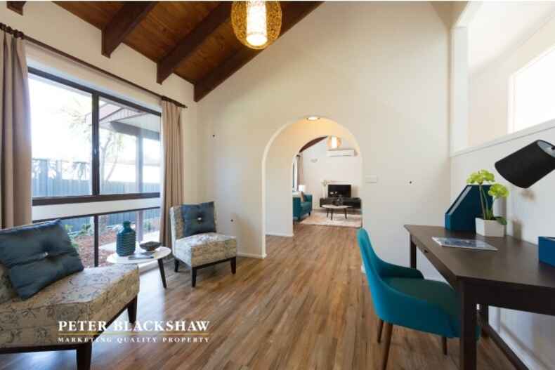 Lot 16/187 Castleton Crescent Gowrie Lot 16/187 Castleton Crescent Gowrie