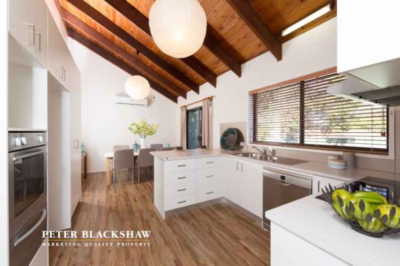 Lot 16/187 Castleton Crescent Gowrie Lot 16/187 Castleton Crescent Gowrie