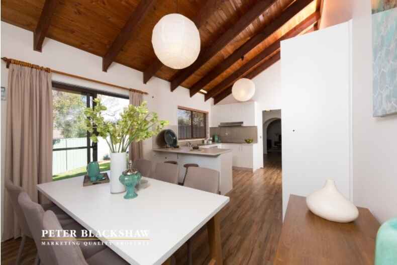 Lot 16/187 Castleton Crescent Gowrie Lot 16/187 Castleton Crescent Gowrie