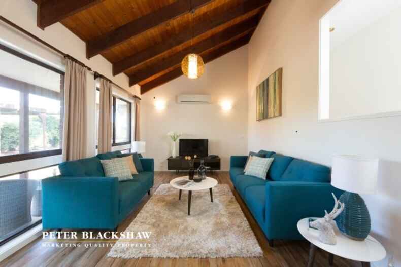 Lot 16/187 Castleton Crescent Gowrie Lot 16/187 Castleton Crescent Gowrie