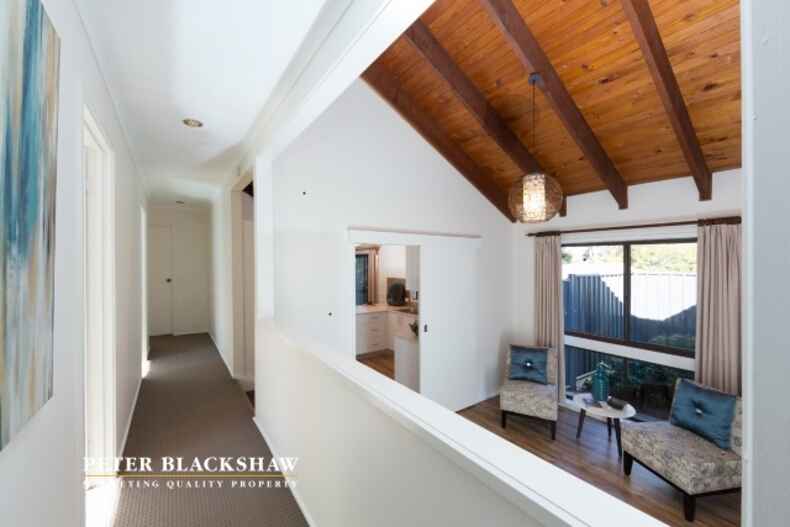 Lot 16/187 Castleton Crescent Gowrie Lot 16/187 Castleton Crescent Gowrie