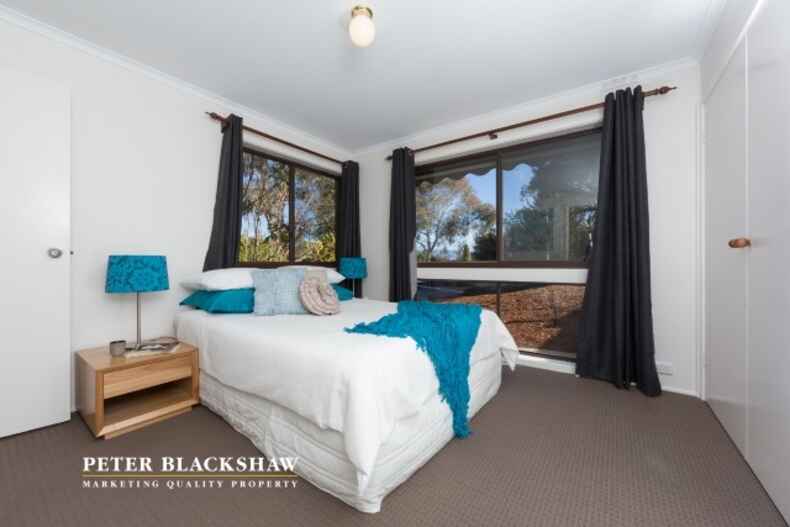 Lot 16/187 Castleton Crescent Gowrie Lot 16/187 Castleton Crescent Gowrie