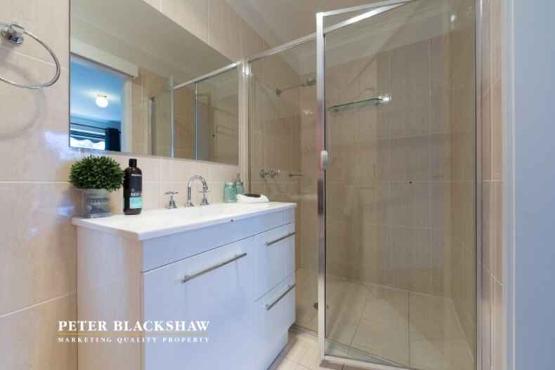 Lot 16/187 Castleton Crescent Gowrie Lot 16/187 Castleton Crescent Gowrie