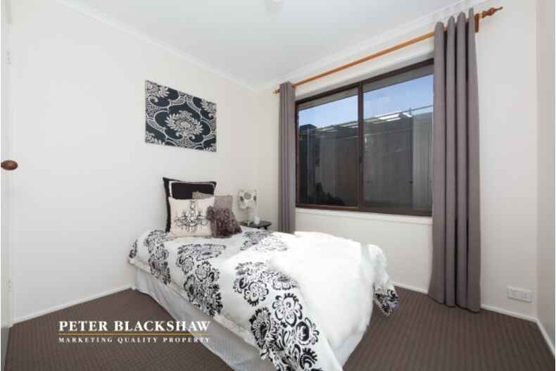 Lot 16/187 Castleton Crescent Gowrie Lot 16/187 Castleton Crescent Gowrie