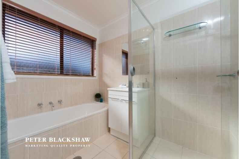 Lot 16/187 Castleton Crescent Gowrie Lot 16/187 Castleton Crescent Gowrie