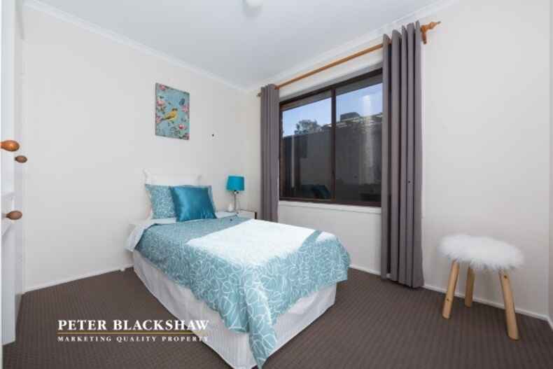 Lot 16/187 Castleton Crescent Gowrie Lot 16/187 Castleton Crescent Gowrie