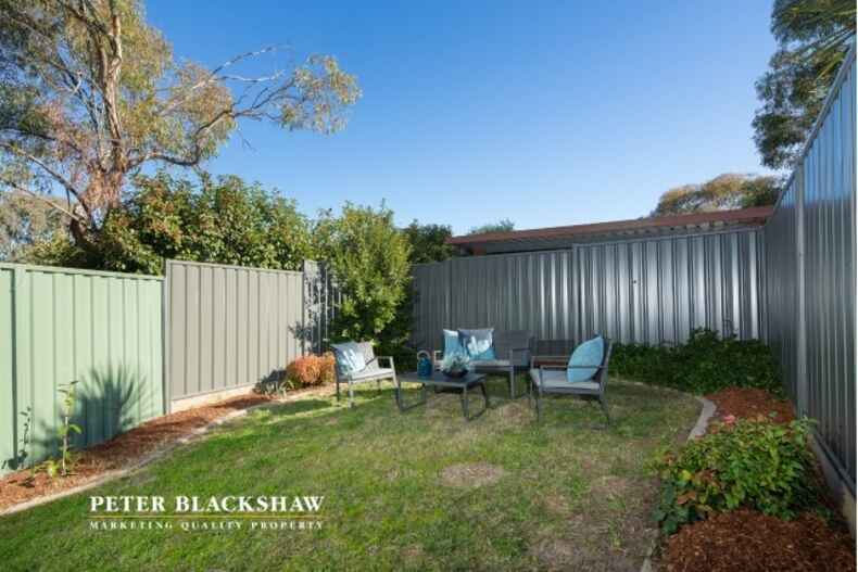 Lot 16/187 Castleton Crescent Gowrie Lot 16/187 Castleton Crescent Gowrie