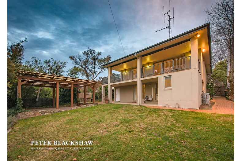 Lot 5/27 Flanagan Street Garran Lot 5/27 Flanagan Street Garran