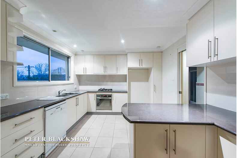 Lot 5/27 Flanagan Street Garran Lot 5/27 Flanagan Street Garran