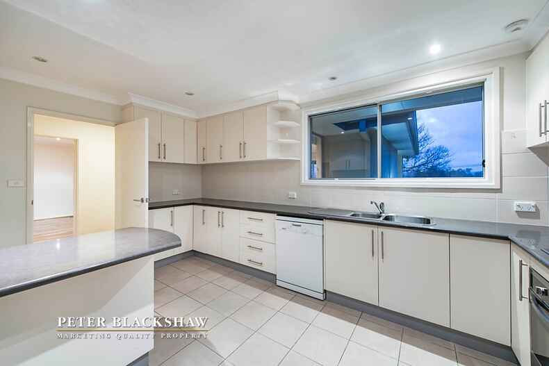Lot 5/27 Flanagan Street Garran Lot 5/27 Flanagan Street Garran