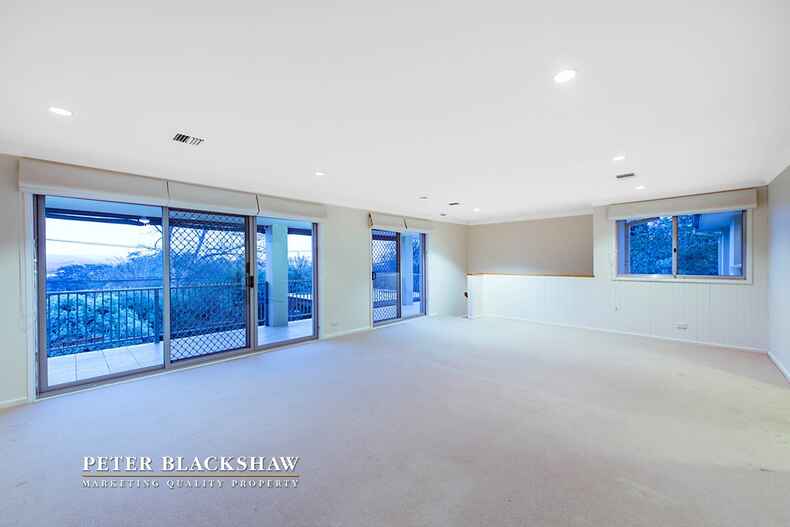 Lot 5/27 Flanagan Street Garran Lot 5/27 Flanagan Street Garran