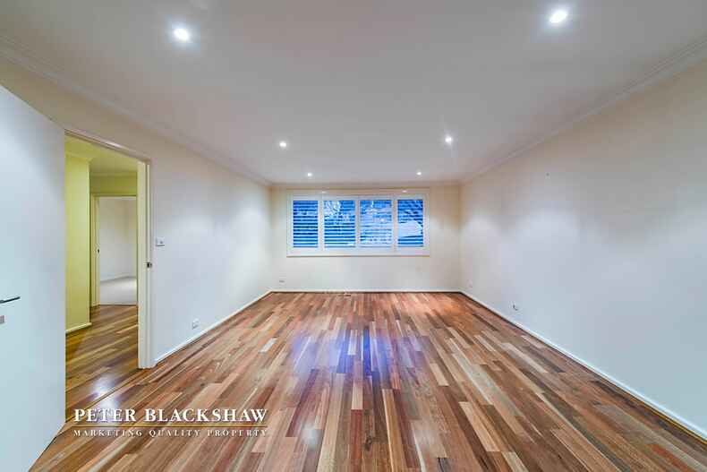 Lot 5/27 Flanagan Street Garran Lot 5/27 Flanagan Street Garran