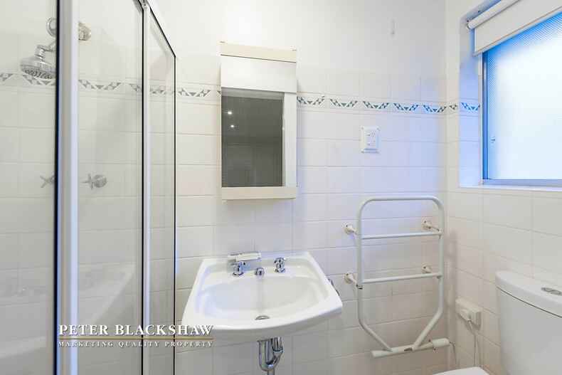 Lot 5/27 Flanagan Street Garran Lot 5/27 Flanagan Street Garran