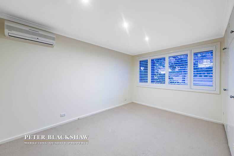 Lot 5/27 Flanagan Street Garran Lot 5/27 Flanagan Street Garran