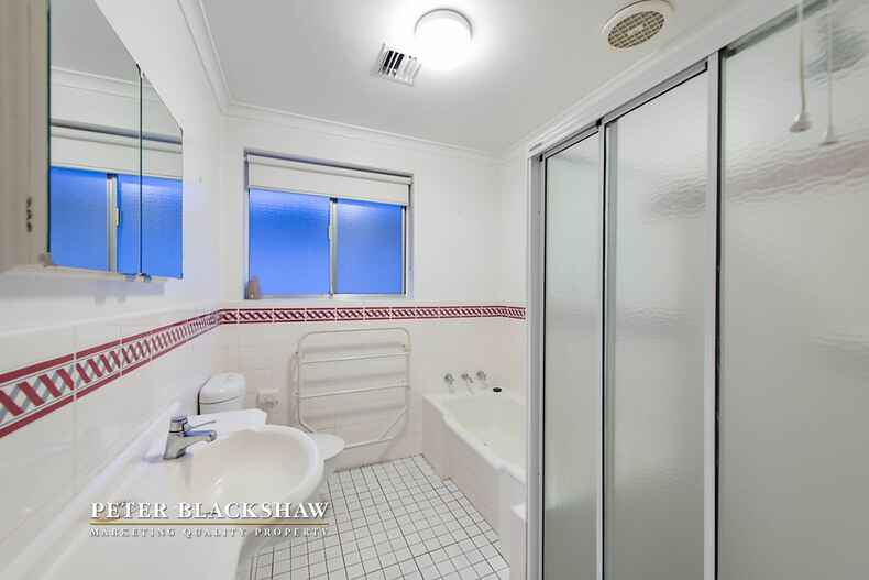 Lot 5/27 Flanagan Street Garran Lot 5/27 Flanagan Street Garran