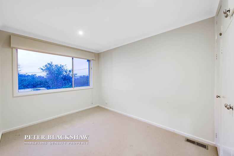Lot 5/27 Flanagan Street Garran Lot 5/27 Flanagan Street Garran