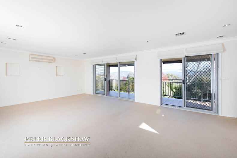 Lot 5/27 Flanagan Street Garran Lot 5/27 Flanagan Street Garran