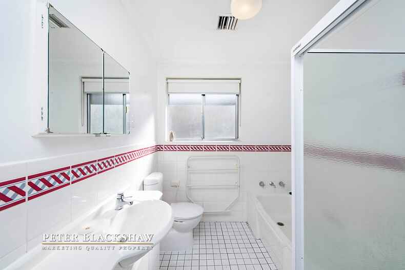 Lot 5/27 Flanagan Street Garran Lot 5/27 Flanagan Street Garran