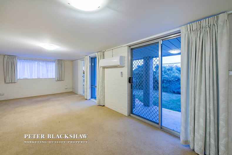 Lot 5/27 Flanagan Street Garran Lot 5/27 Flanagan Street Garran