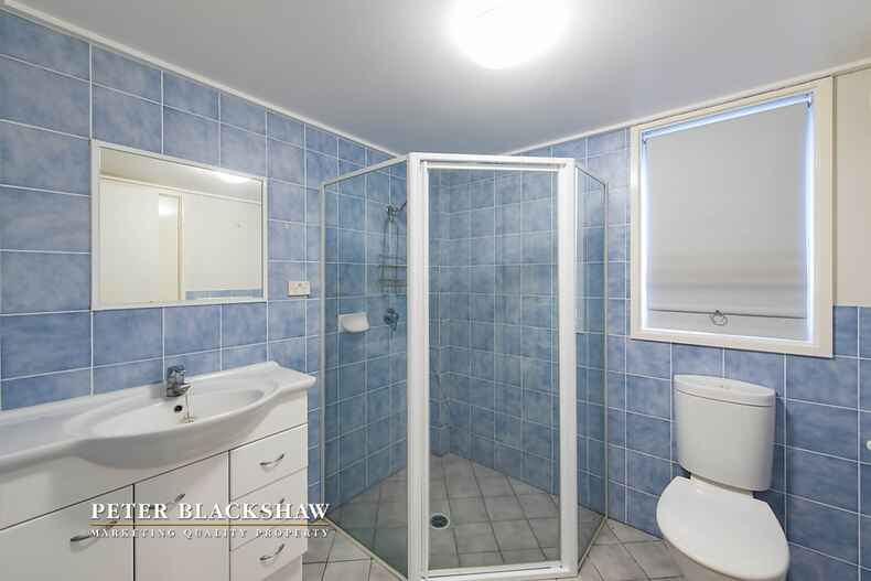 Lot 5/27 Flanagan Street Garran Lot 5/27 Flanagan Street Garran