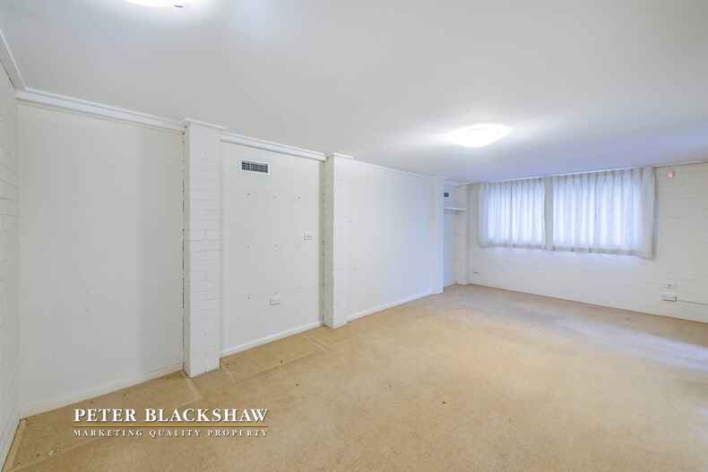 Lot 5/27 Flanagan Street Garran Lot 5/27 Flanagan Street Garran