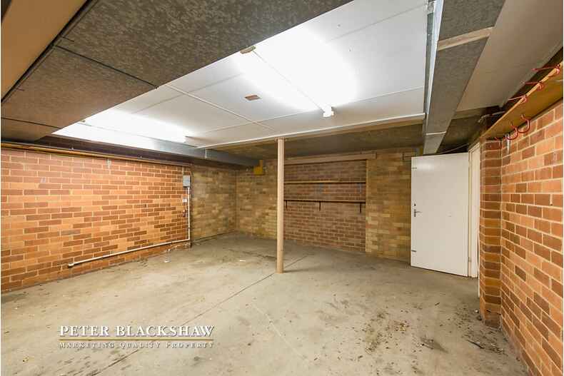 Lot 5/27 Flanagan Street Garran Lot 5/27 Flanagan Street Garran