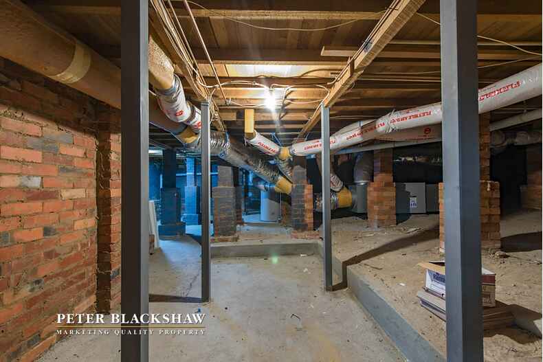 Lot 5/27 Flanagan Street Garran Lot 5/27 Flanagan Street Garran