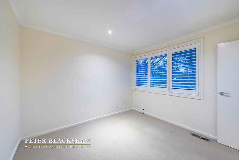 Lot 5/27 Flanagan Street Garran Lot 5/27 Flanagan Street Garran