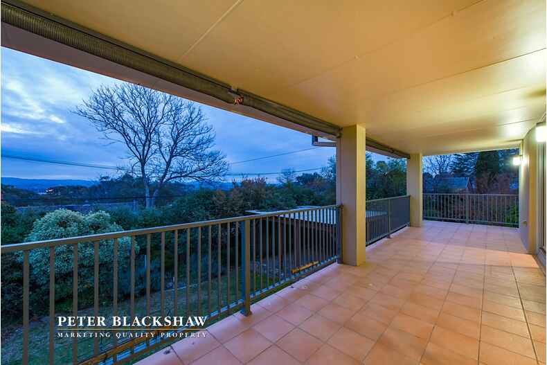 Lot 5/27 Flanagan Street Garran Lot 5/27 Flanagan Street Garran