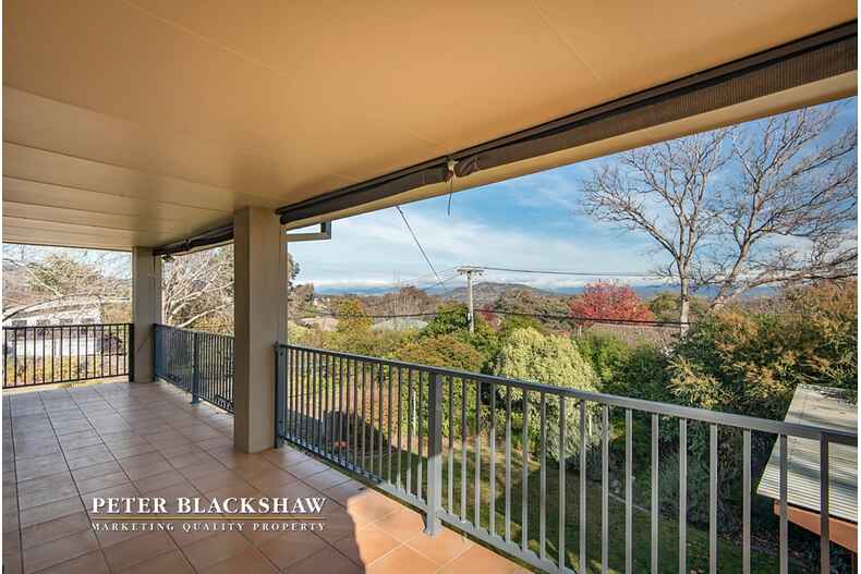 Lot 5/27 Flanagan Street Garran Lot 5/27 Flanagan Street Garran