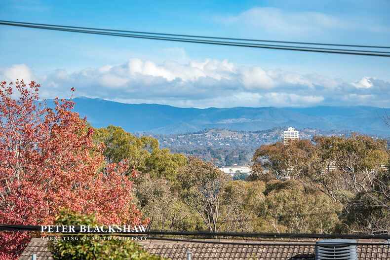 Lot 5/27 Flanagan Street Garran Lot 5/27 Flanagan Street Garran