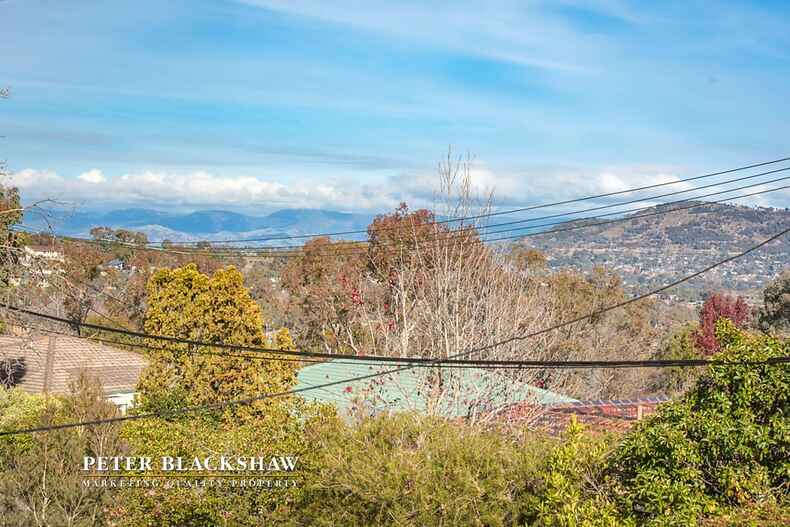 Lot 5/27 Flanagan Street Garran Lot 5/27 Flanagan Street Garran