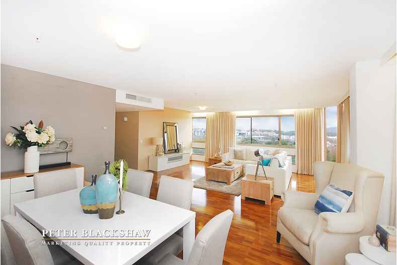 22/9 Jardine Street Kingston 22/9 Jardine Street Kingston