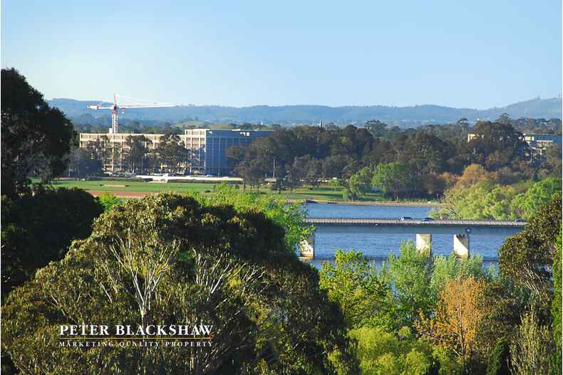 22/9 Jardine Street Kingston 22/9 Jardine Street Kingston