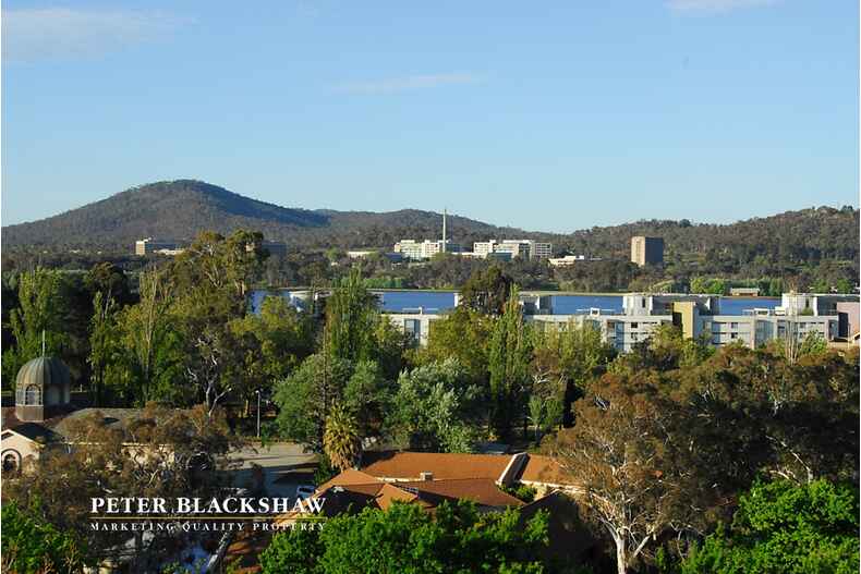 22/9 Jardine Street Kingston 22/9 Jardine Street Kingston