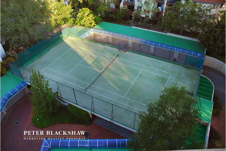 22/9 Jardine Street Kingston 22/9 Jardine Street Kingston