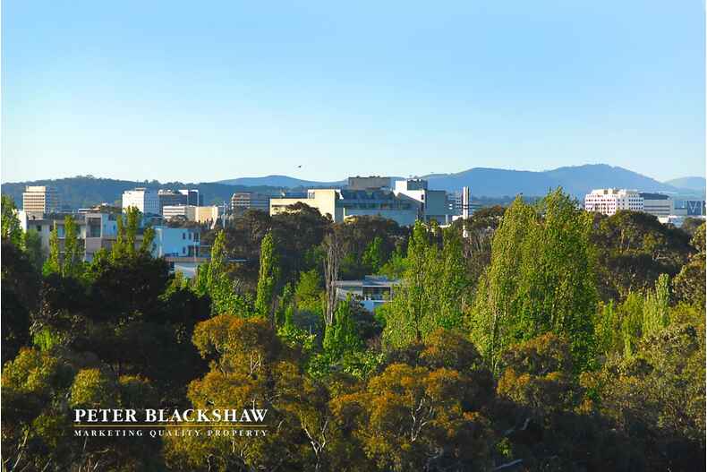 22/9 Jardine Street Kingston 22/9 Jardine Street Kingston