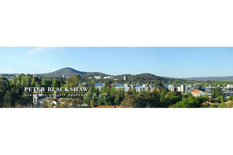 22/9 Jardine Street Kingston 22/9 Jardine Street Kingston