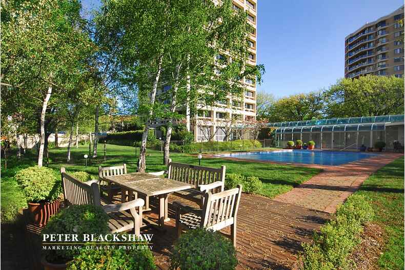 22/9 Jardine Street Kingston 22/9 Jardine Street Kingston