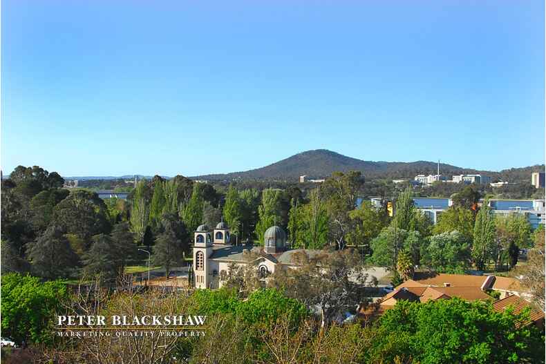 22/9 Jardine Street Kingston 22/9 Jardine Street Kingston