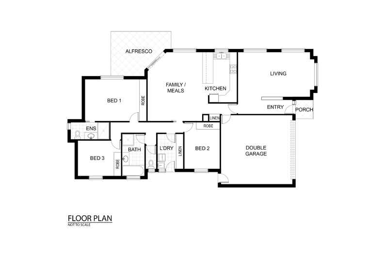 Lot 7/ Franklin Lot 7/ Franklin